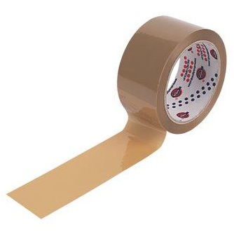 Brown Tape manufacturer in Gurgaon, best quality brown tape Suppliers in Delhi, brown packing tape suppliers in gurgaon