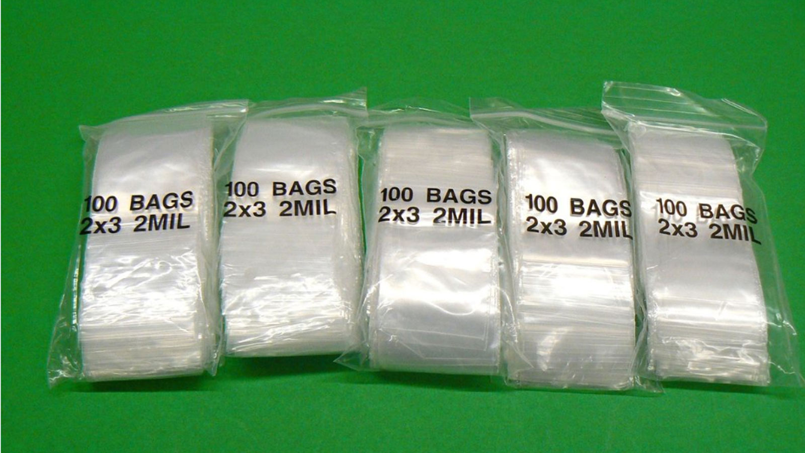 Packaging Materials Manufacturer and Supplier of Plastic bags, Printed plastic bags, Printed Polythene bags in In Gurgaon, Manesar, Dharuhera, Neemrana, Bawal, Bhiwadi, Vilaspur and NCR