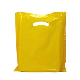 LDPE bags manufacturer in Gurgaon, LDPE bags suppliers in Bhiwadi, LDPE rolls manufacturer in gurgaon, best quality LDPE bag manufacturer in Delhi