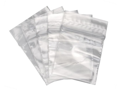 Paints & Chemical Bags - Texture Paint Packaging Bags Manufacturer from New  Delhi