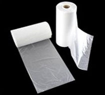 LDPE Bags manufacturer in Gurgaon