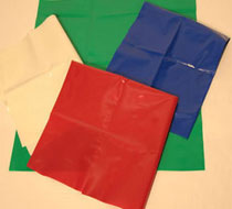 colored polythene bags manufacturer in gurgaon, colored polythene bags suppliers in Bawal, best colored polythene manufacuturer in gurgaon, colored polythene bags in noida