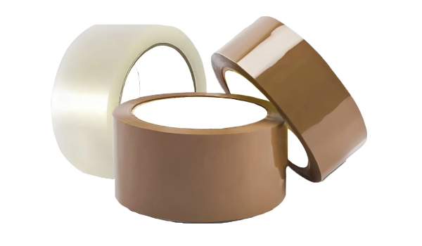 polythene manufacturer in Gurgaon, packaging material supplier, poly bags manufacturer, stretch film manufacturer, air bubble rolls supplier