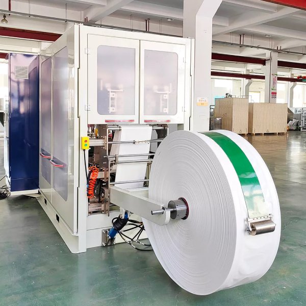 polythene manufacturer in Gurgaon, packaging material supplier, poly bags manufacturer, stretch film manufacturer, air bubble rolls supplier