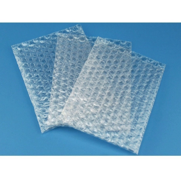 packaging solutions manufacturer, industrial packaging materials, polythene packaging solutions, stretch film supplier, air bubble rolls manufacturer