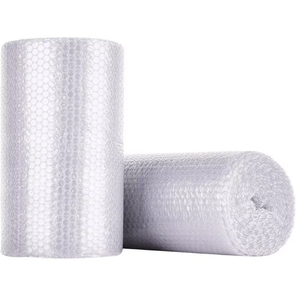 packaging solutions manufacturer, industrial packaging materials, polythene packaging solutions, stretch film supplier, air bubble rolls manufacturer