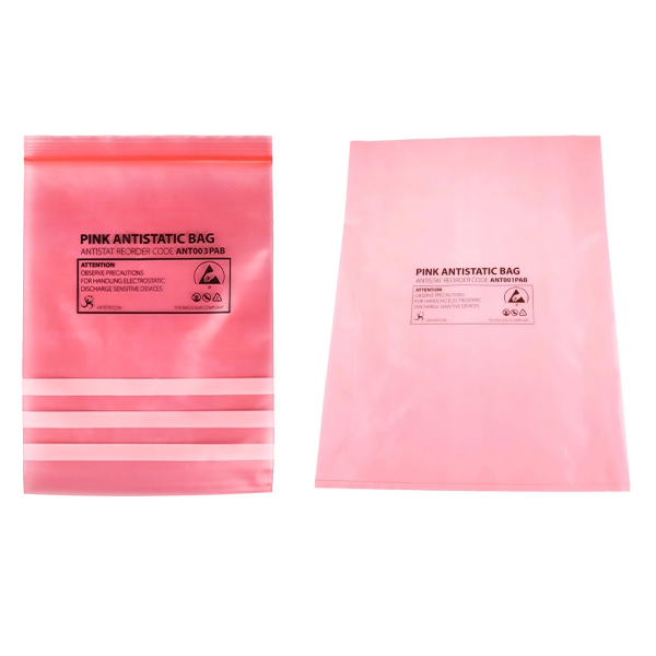 packaging solutions manufacturer, industrial packaging materials, polythene packaging solutions, stretch film supplier, air bubble rolls manufacturer