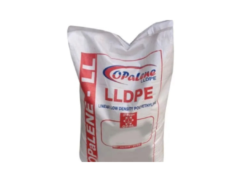 polythene manufacturer in Gurgaon, packaging material supplier, poly bags manufacturer, stretch film manufacturer, air bubble rolls supplier