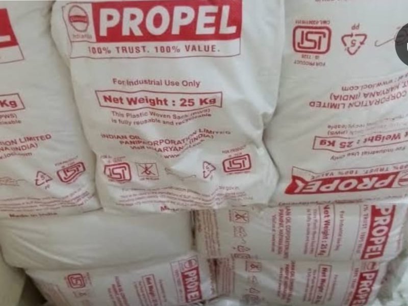 polythene manufacturer in Gurgaon, packaging material supplier, poly bags manufacturer, stretch film manufacturer, air bubble rolls supplier