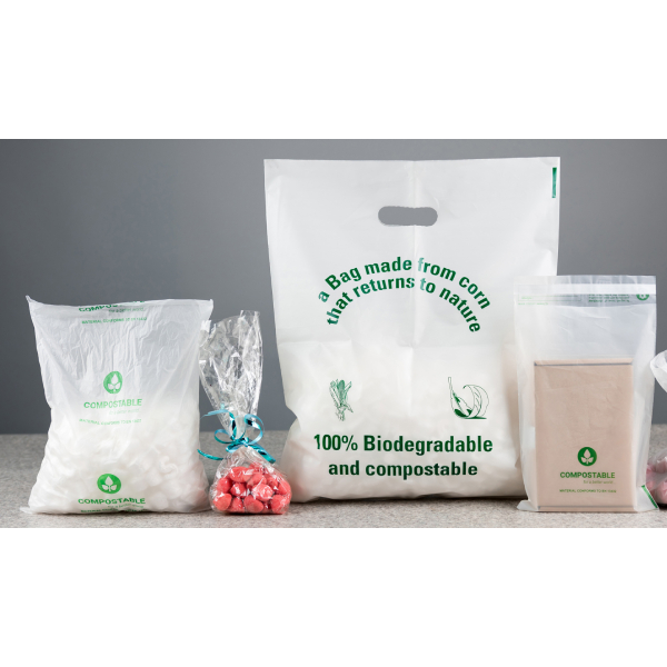 packaging solutions manufacturer, industrial packaging materials, polythene packaging solutions, stretch film supplier, air bubble rolls manufacturer