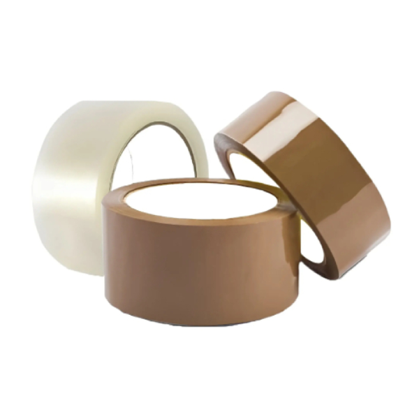 packaging solutions manufacturer, industrial packaging materials, polythene packaging solutions, stretch film supplier, air bubble rolls manufacturer