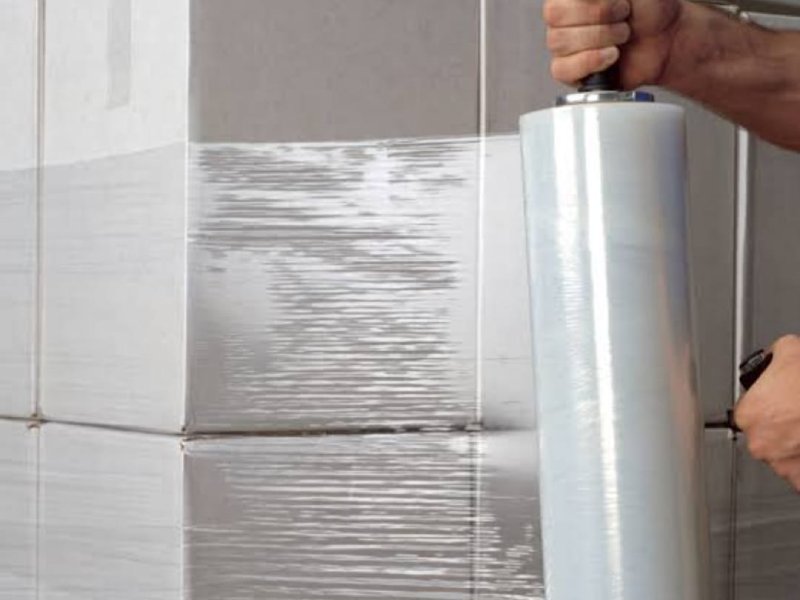 polythene manufacturer in Gurgaon, packaging material supplier, poly bags manufacturer, stretch film manufacturer, air bubble rolls supplier