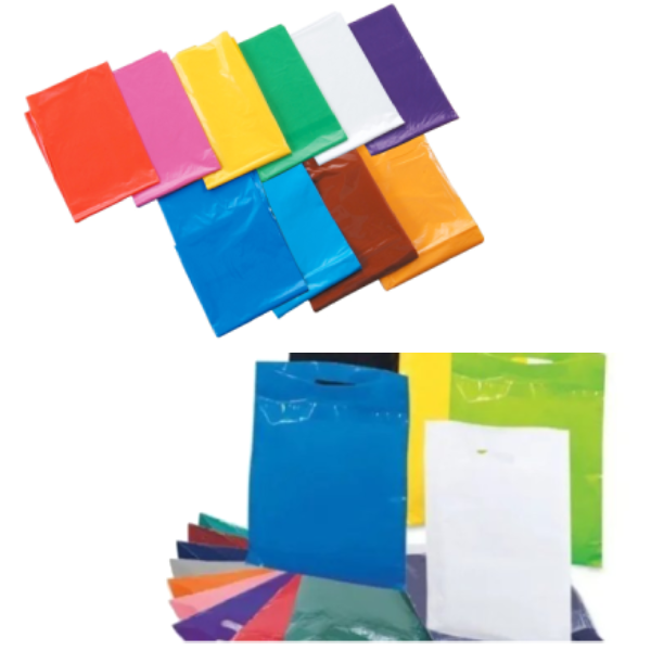 packaging solutions manufacturer, industrial packaging materials, polythene packaging solutions, stretch film supplier, air bubble rolls manufacturer