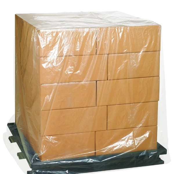 packaging solutions manufacturer, industrial packaging materials, polythene packaging solutions, stretch film supplier, air bubble rolls manufacturer