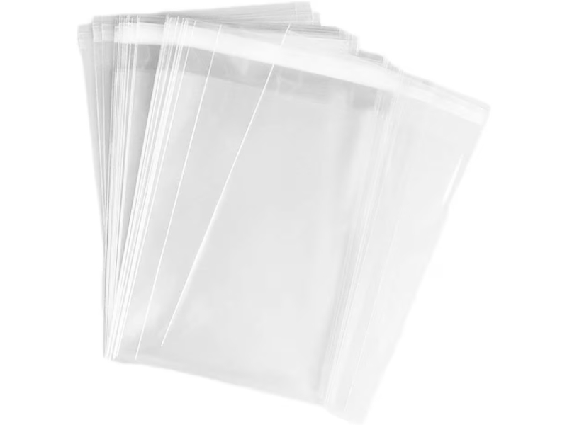 polythene manufacturer in Gurgaon, packaging material supplier, poly bags manufacturer, stretch film manufacturer, air bubble rolls supplier