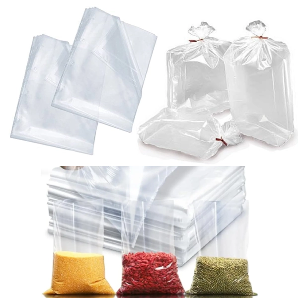 packaging solutions manufacturer, industrial packaging materials, polythene packaging solutions, stretch film supplier, air bubble rolls manufacturer