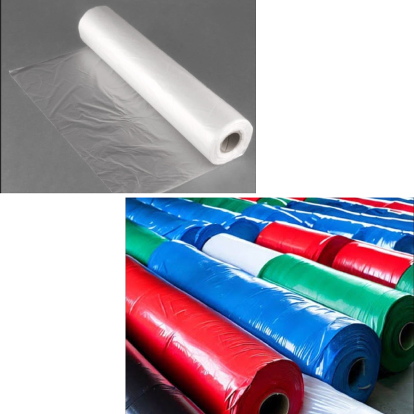 packaging solutions manufacturer, industrial packaging materials, polythene packaging solutions, stretch film supplier, air bubble rolls manufacturer