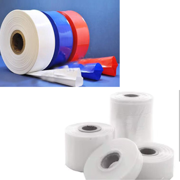packaging solutions manufacturer, industrial packaging materials, polythene packaging solutions, stretch film supplier, air bubble rolls manufacturer