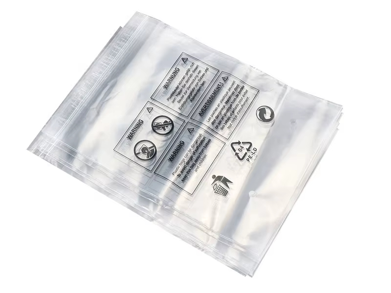 polythene manufacturer in Gurgaon, packaging material supplier, poly bags manufacturer, stretch film manufacturer, air bubble rolls supplier