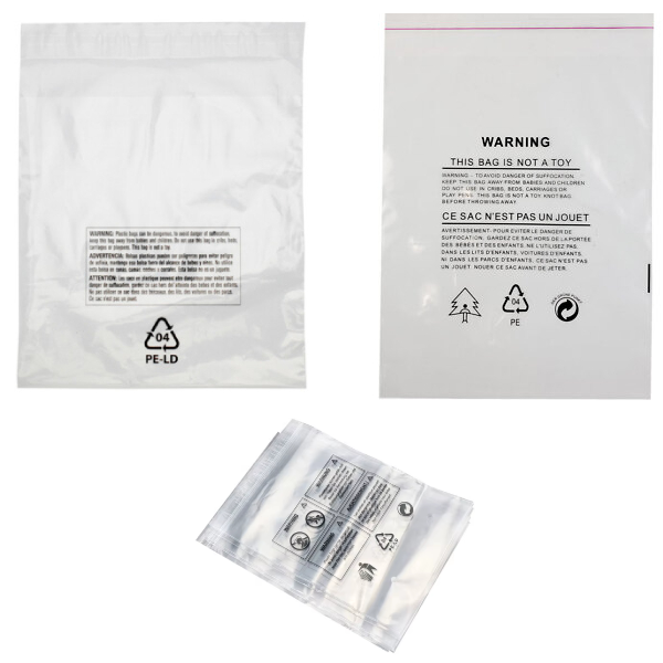 packaging solutions manufacturer, industrial packaging materials, polythene packaging solutions, stretch film supplier, air bubble rolls manufacturer