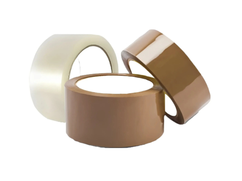 polythene manufacturer in Gurgaon, packaging material supplier, poly bags manufacturer, stretch film manufacturer, air bubble rolls supplier