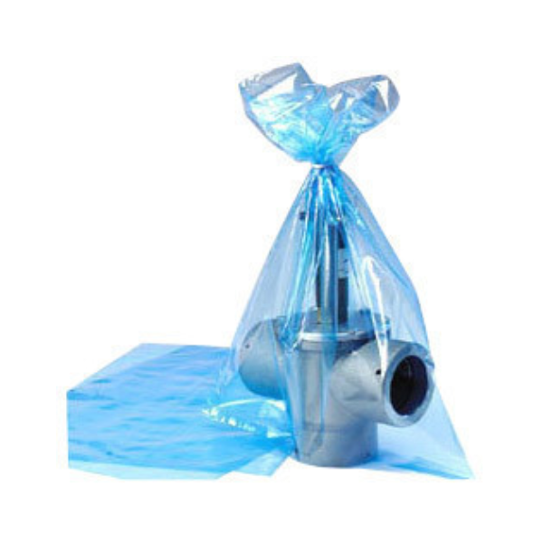 packaging solutions manufacturer, industrial packaging materials, polythene packaging solutions, stretch film supplier, air bubble rolls manufacturer